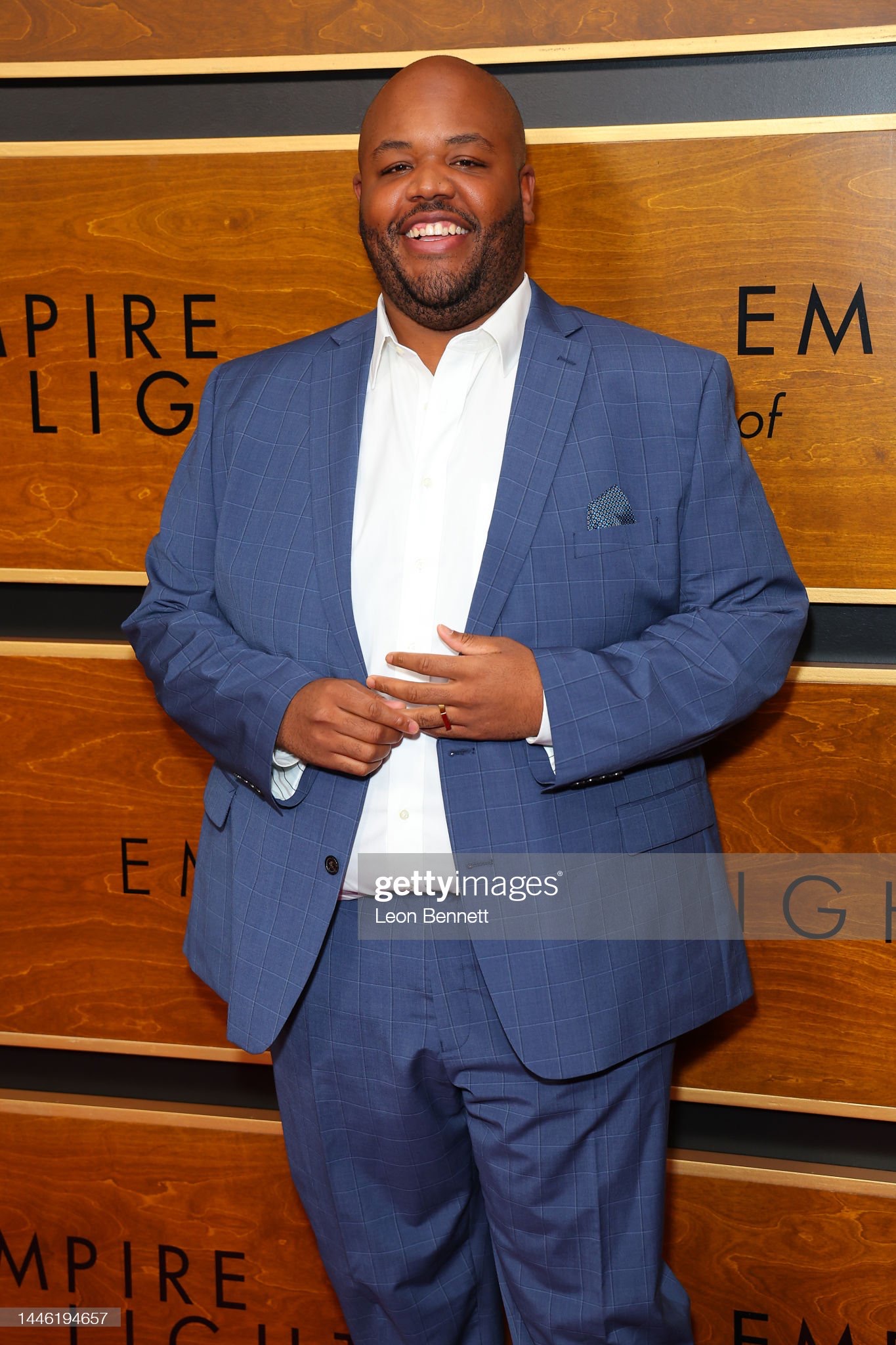 Torian Miller