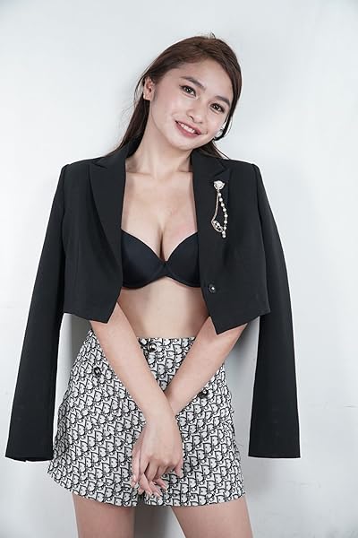 Aiko Garcia