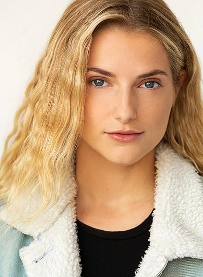Tierney Malloy